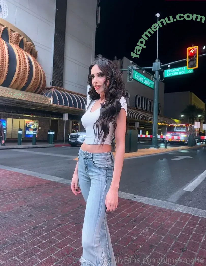 Hime Marie nude photo #0589 (corndog_princess / himemarie / himexmarie)