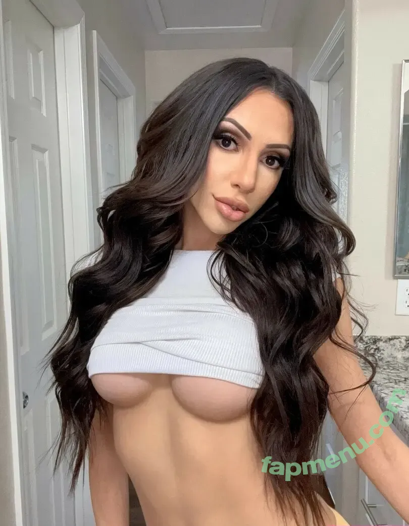 Hime Marie nude photo #0599 (corndog_princess / himexmarie)