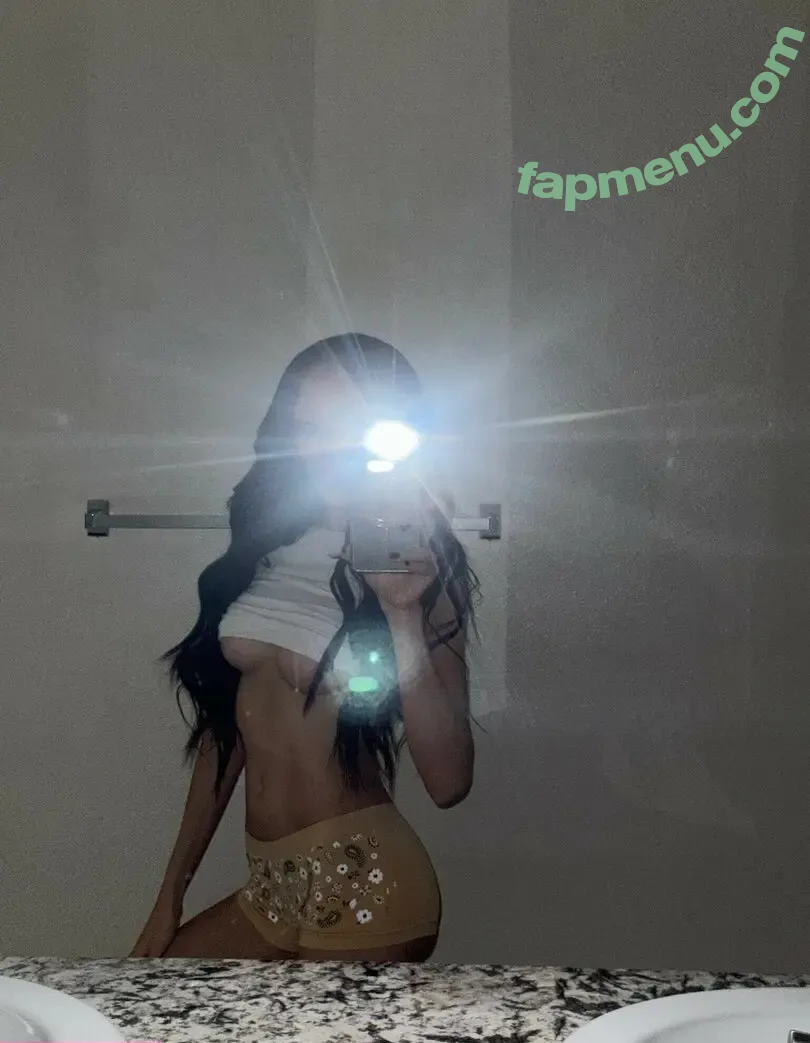 Hime Marie nude photo #0603 (corndog_princess / himexmarie)