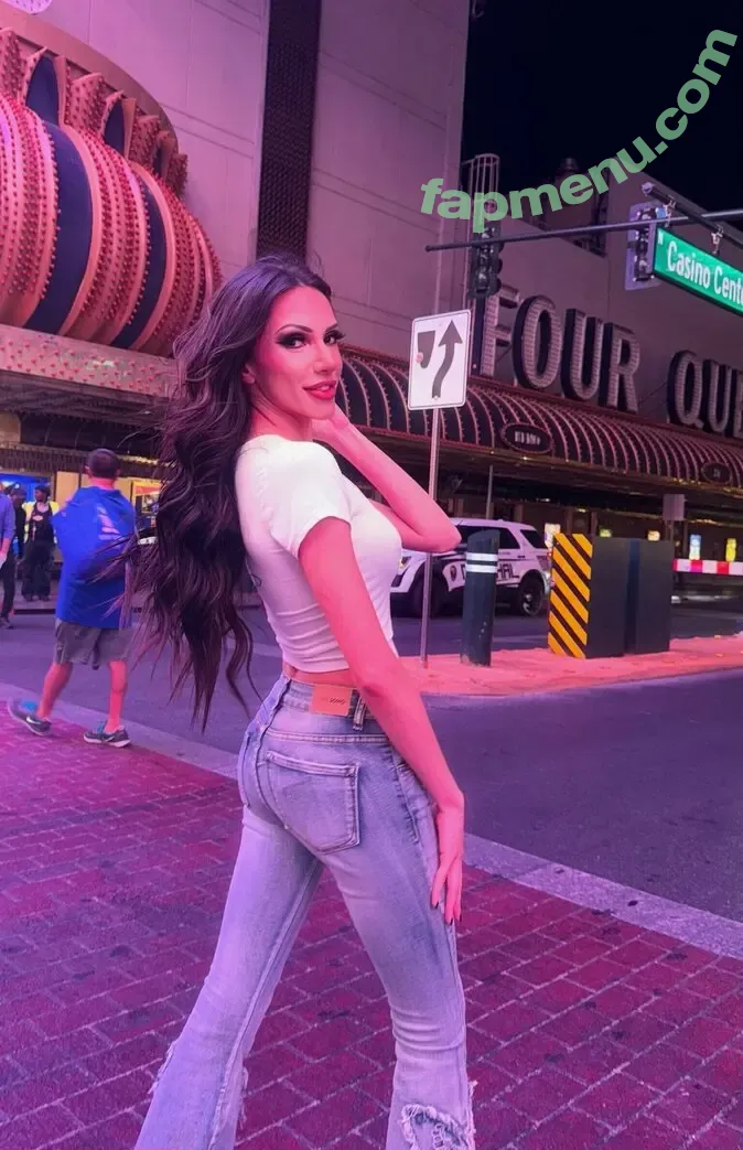 Hime Marie nude photo #0608 (corndog_princess / himexmarie)