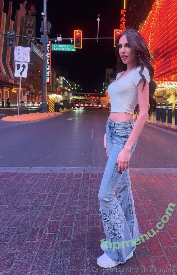 Hime Marie nude photo #0609 (corndog_princess / himexmarie)