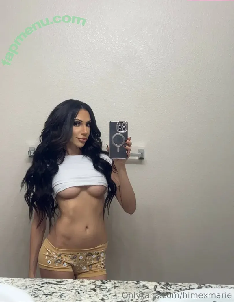 Hime Marie nude photo #0615 (corndog_princess / himexmarie)