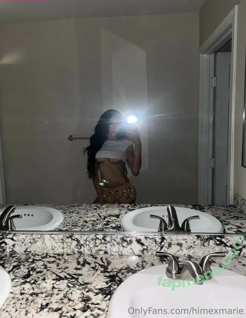 Hime Marie nude photo #0620 (corndog_princess / himexmarie)