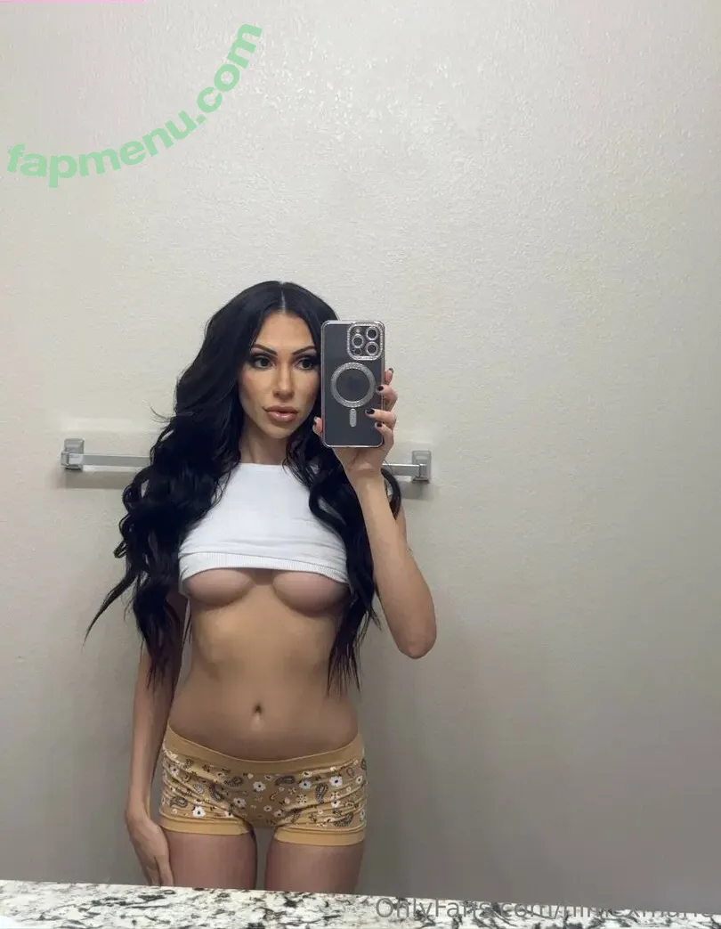 Hime Marie nude photo #0623 (corndog_princess / himexmarie)