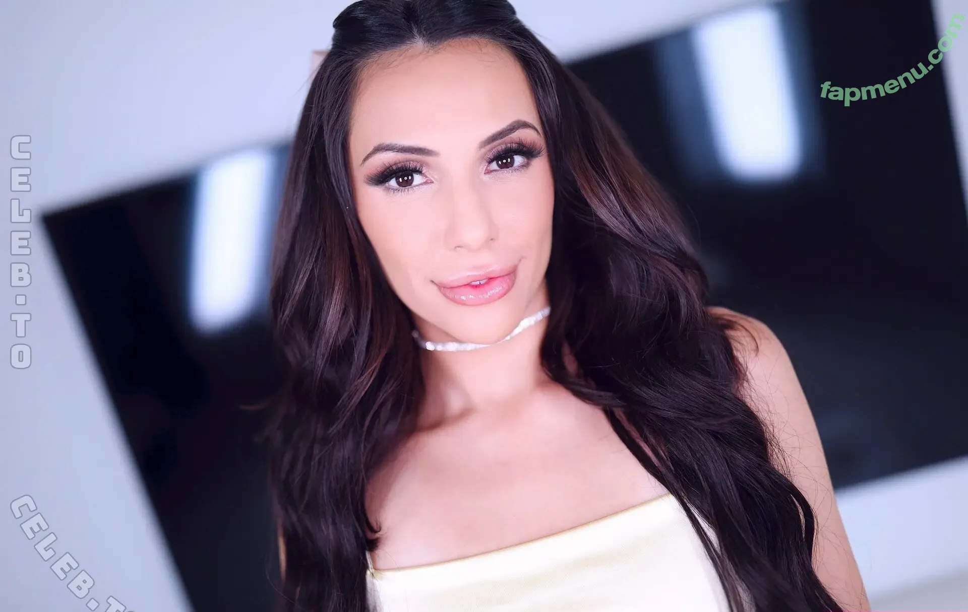 Hime Marie nude photo #0654 (corndog_princess / himemarie / himexmarie)