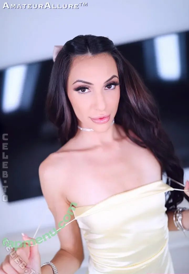 Hime Marie nude photo #0657 (corndog_princess / himemarie / himexmarie)