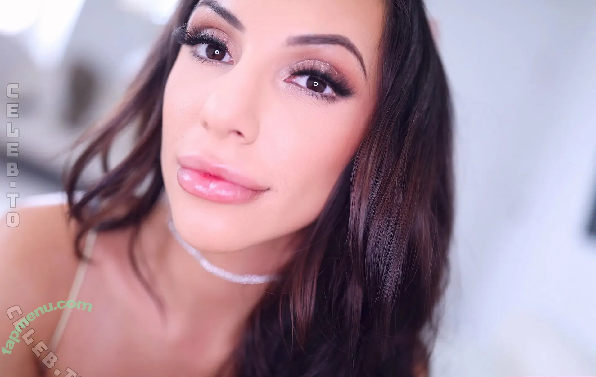 Hime Marie nude photo #0674 (corndog_princess / himemarie / himexmarie)