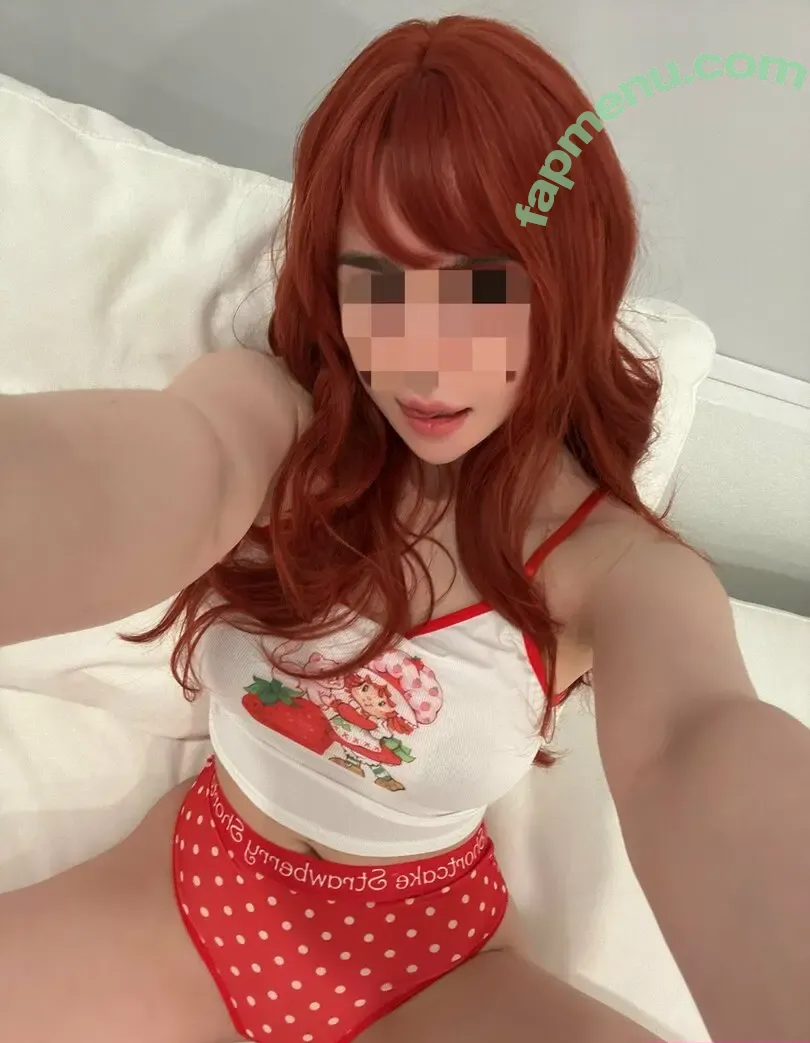 Hime Tsu nude photo #0047 (Hime_Tsu / hime_tsuwu)