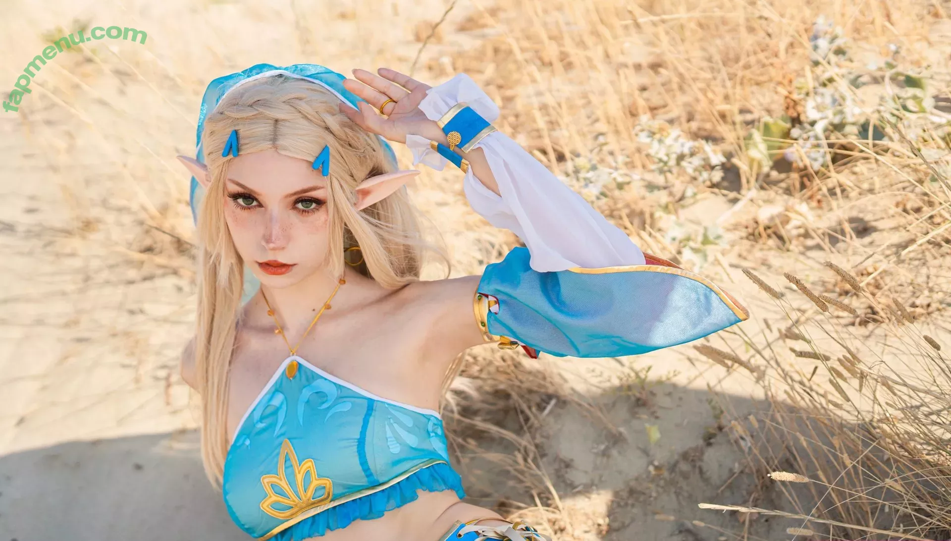 Himee.lily nude photo #0326 (Himeecosplay / kawaiierotica)