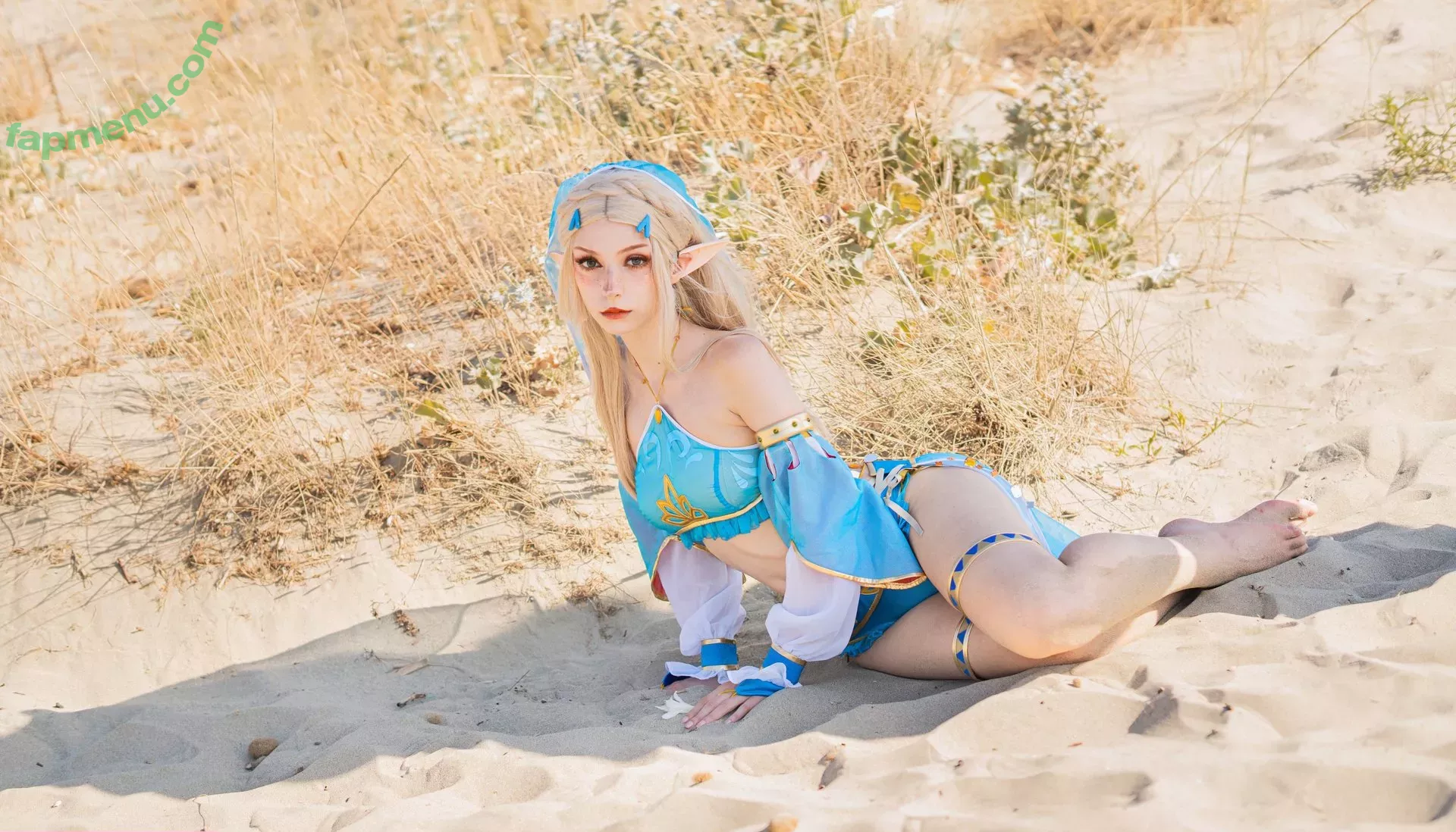 Himee.lily nude photo #0337 (Himeecosplay / kawaiierotica)