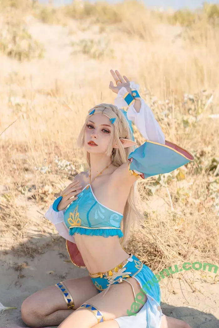 Himee.lily nude photo #0339 (Himeecosplay / kawaiierotica)