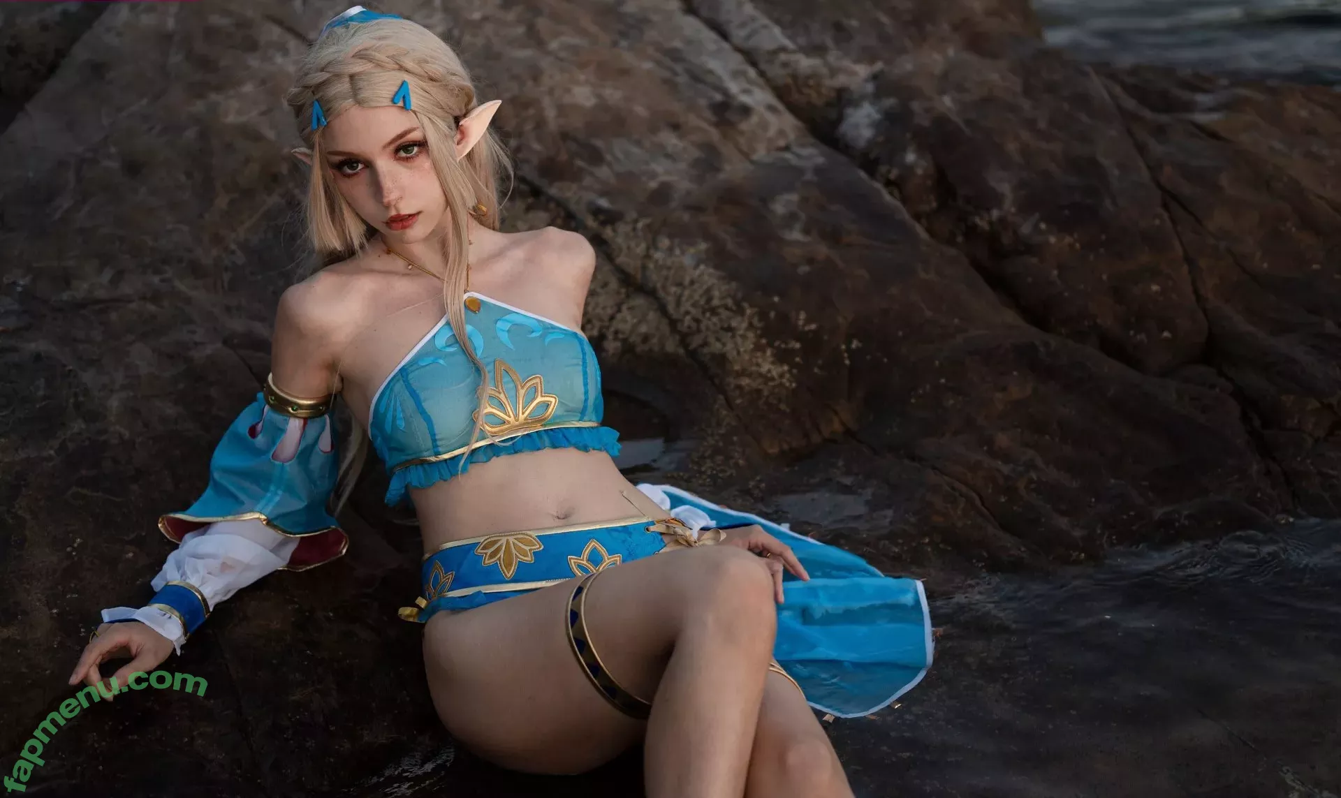 Himee.lily nude photo #0362 (Himeecosplay / kawaiierotica)