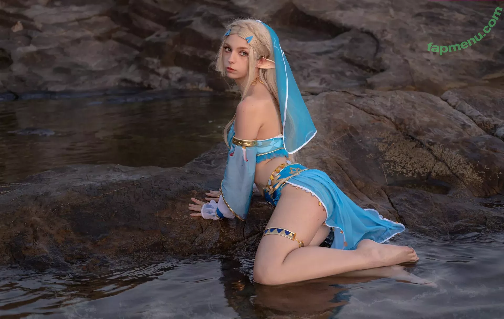 Himee.lily nude photo #0366 (Himeecosplay / kawaiierotica)