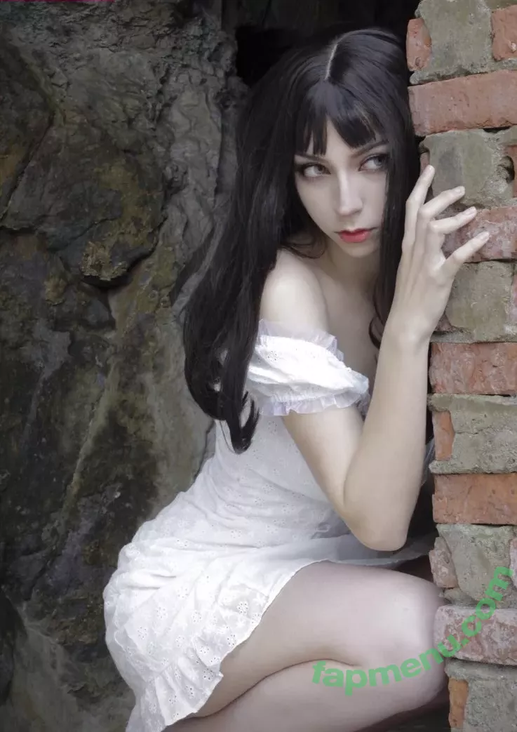 Himee.lily nude photo #0377 (Himeecosplay / kawaiierotica)