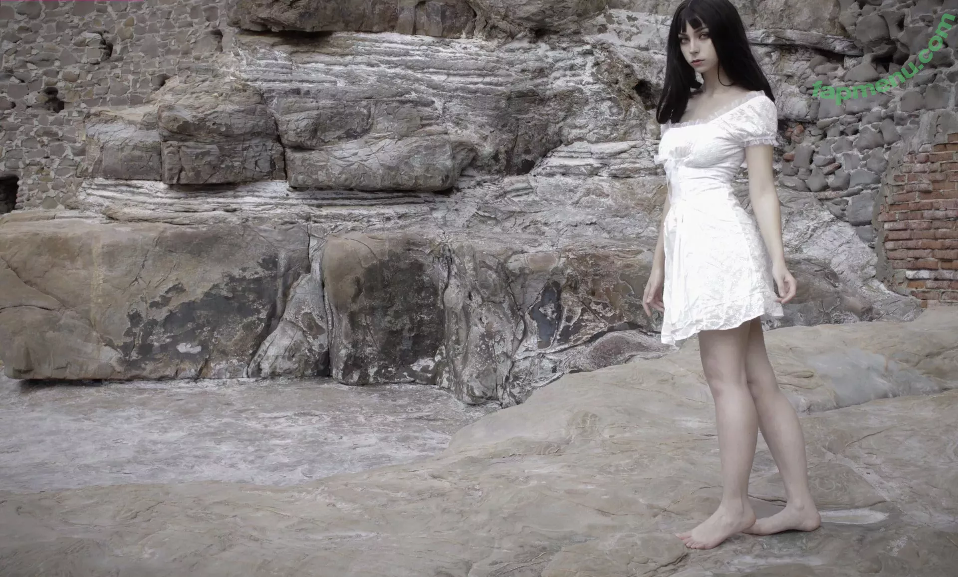 Himee.lily nude photo #0379 (Himeecosplay / kawaiierotica)