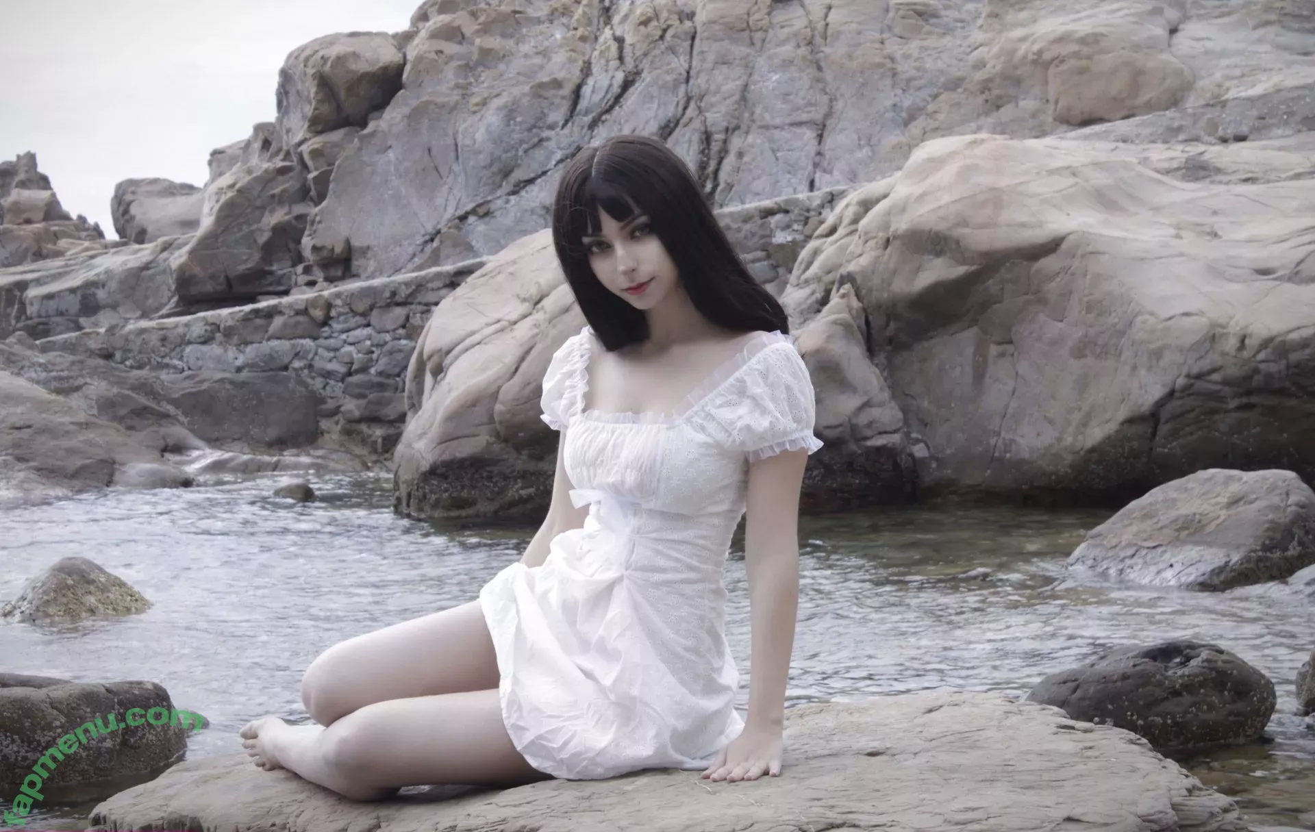 Himee.lily nude photo #0381 (Himeecosplay / kawaiierotica)