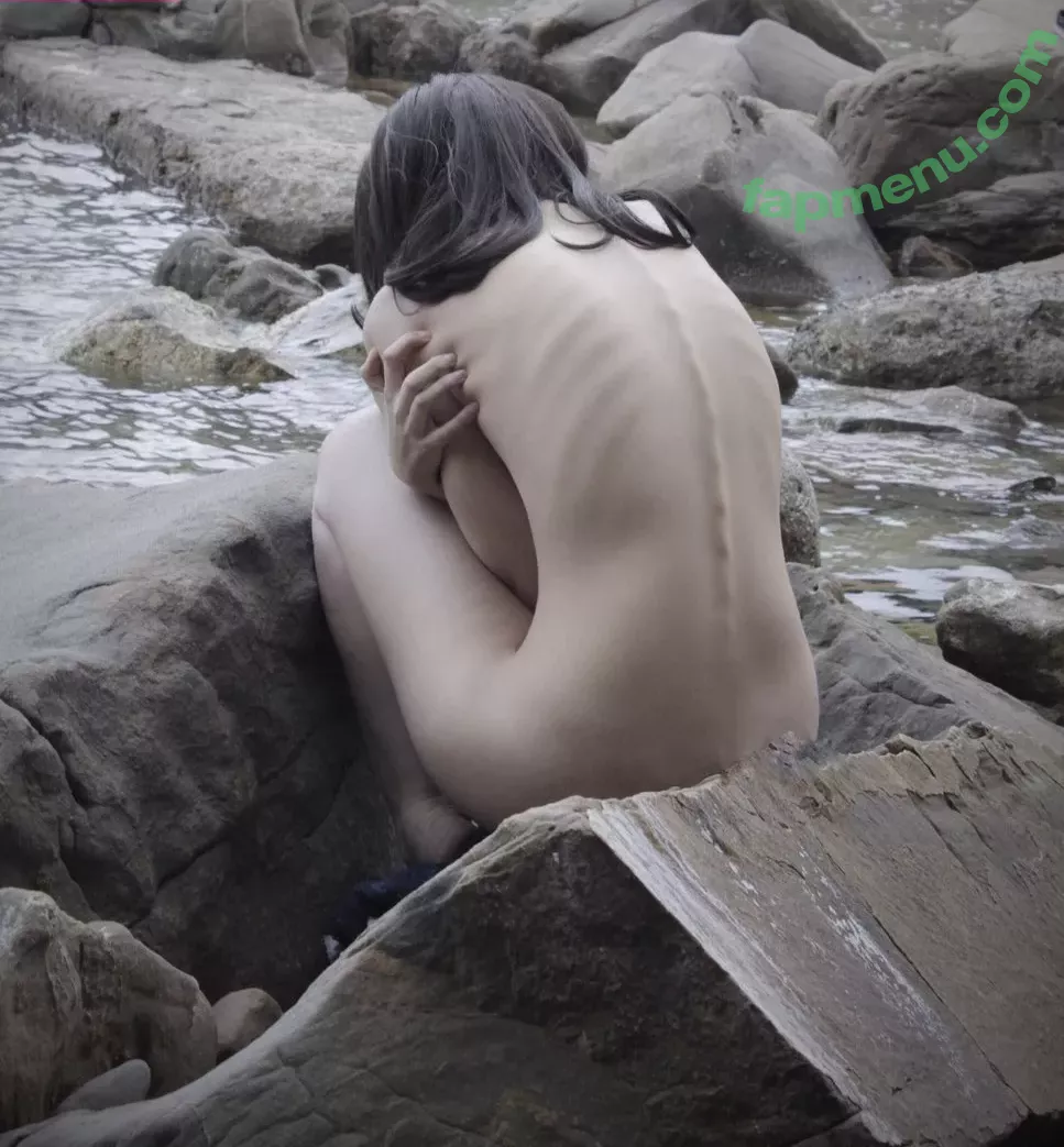 Himee.lily nude photo #0386 (Himeecosplay / kawaiierotica)