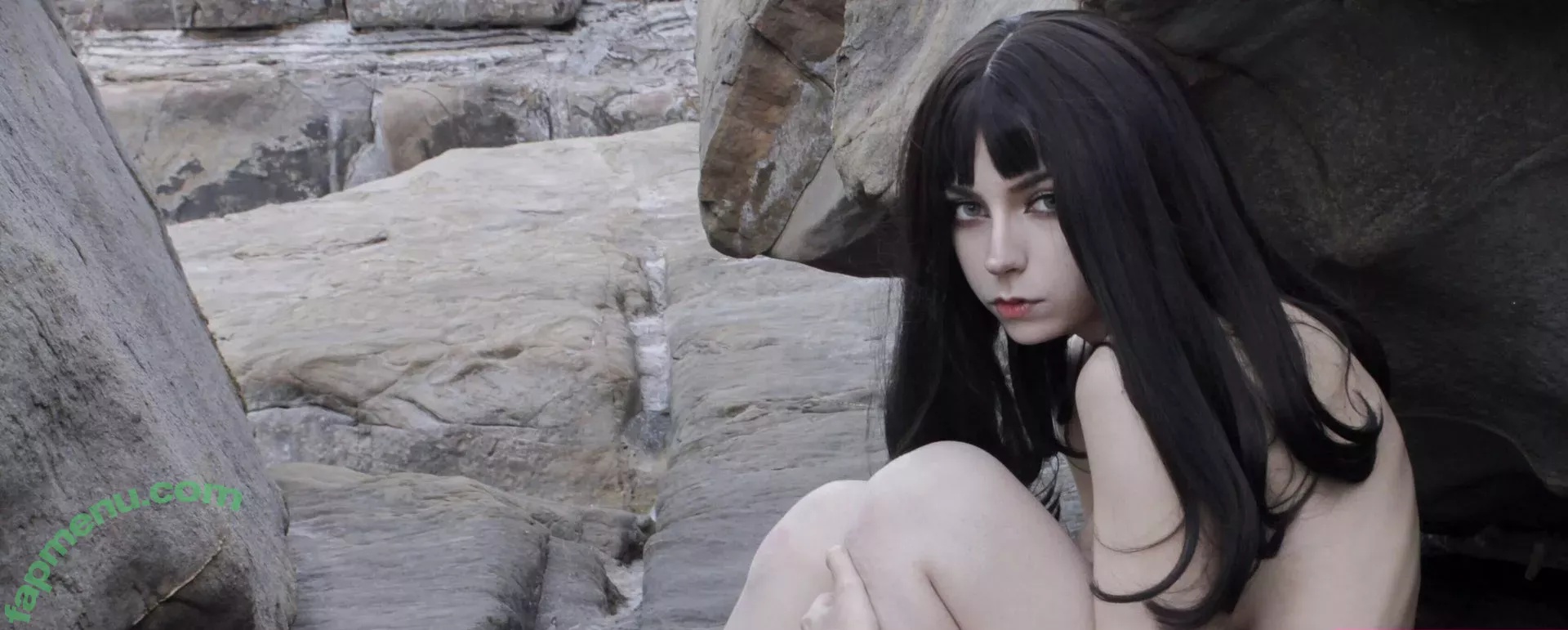 Himee.lily nude photo #0389 (Himeecosplay / kawaiierotica)