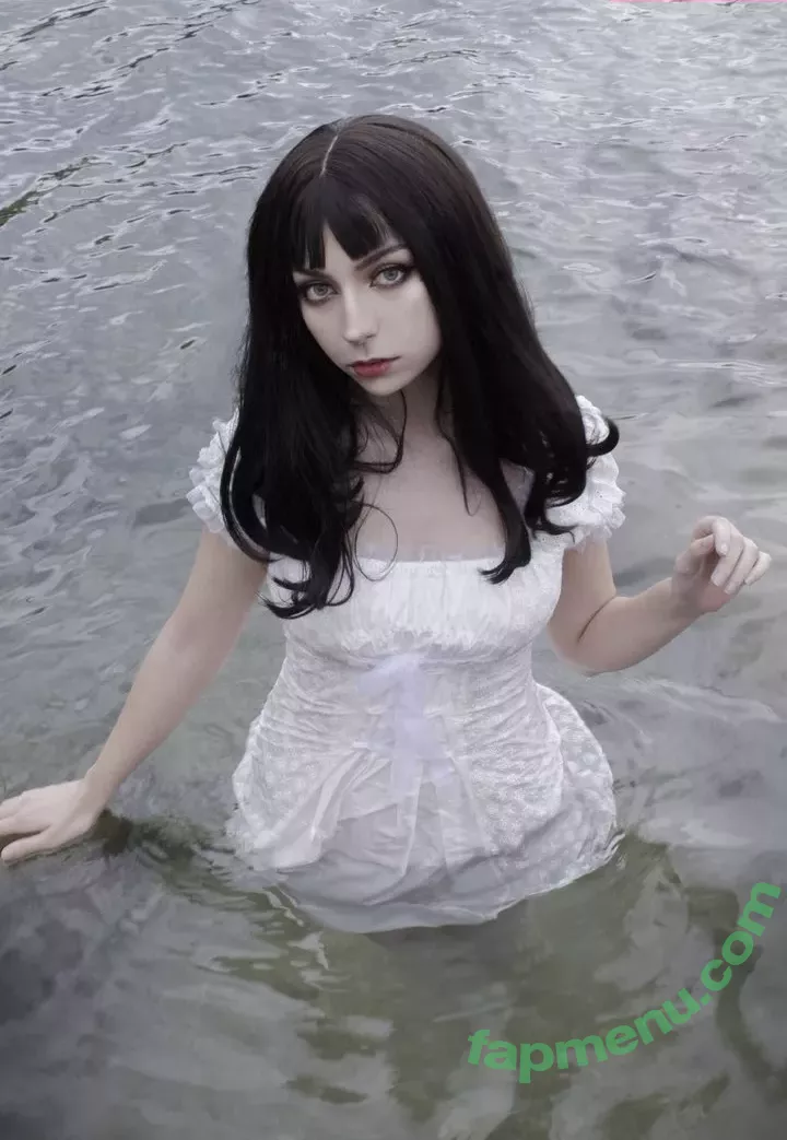 Himee.lily nude photo #0391 (Himeecosplay / kawaiierotica)