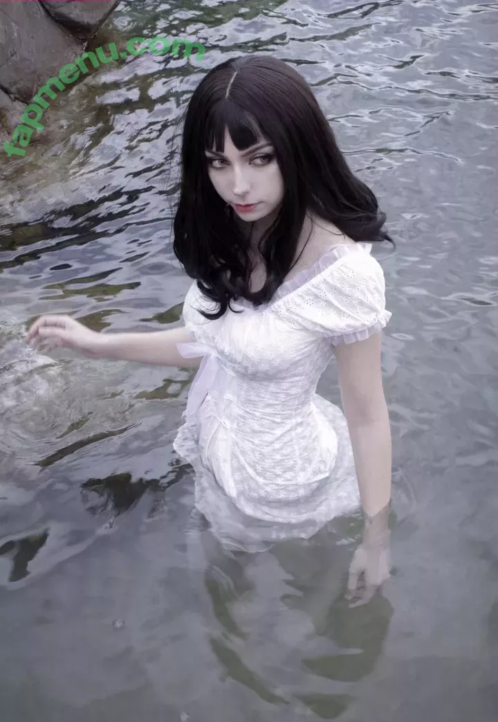 Himee.lily nude photo #0392 (Himeecosplay / kawaiierotica)