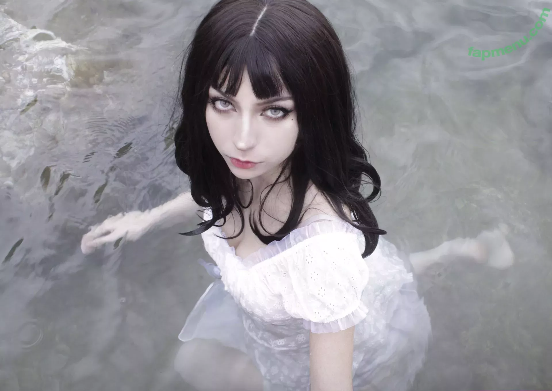 Himee.lily nude photo #0393 (Himeecosplay / kawaiierotica)