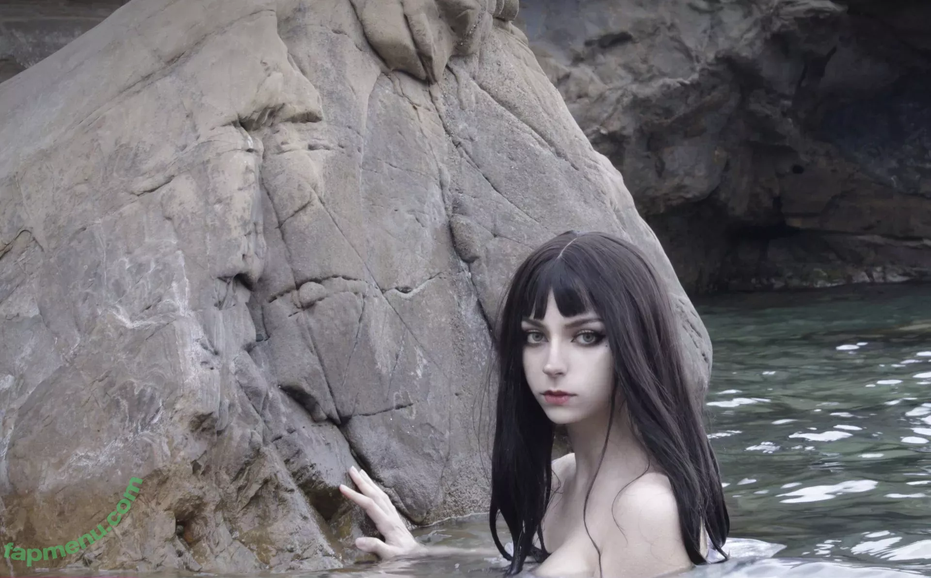 Himee.lily nude photo #0395 (Himeecosplay / kawaiierotica)