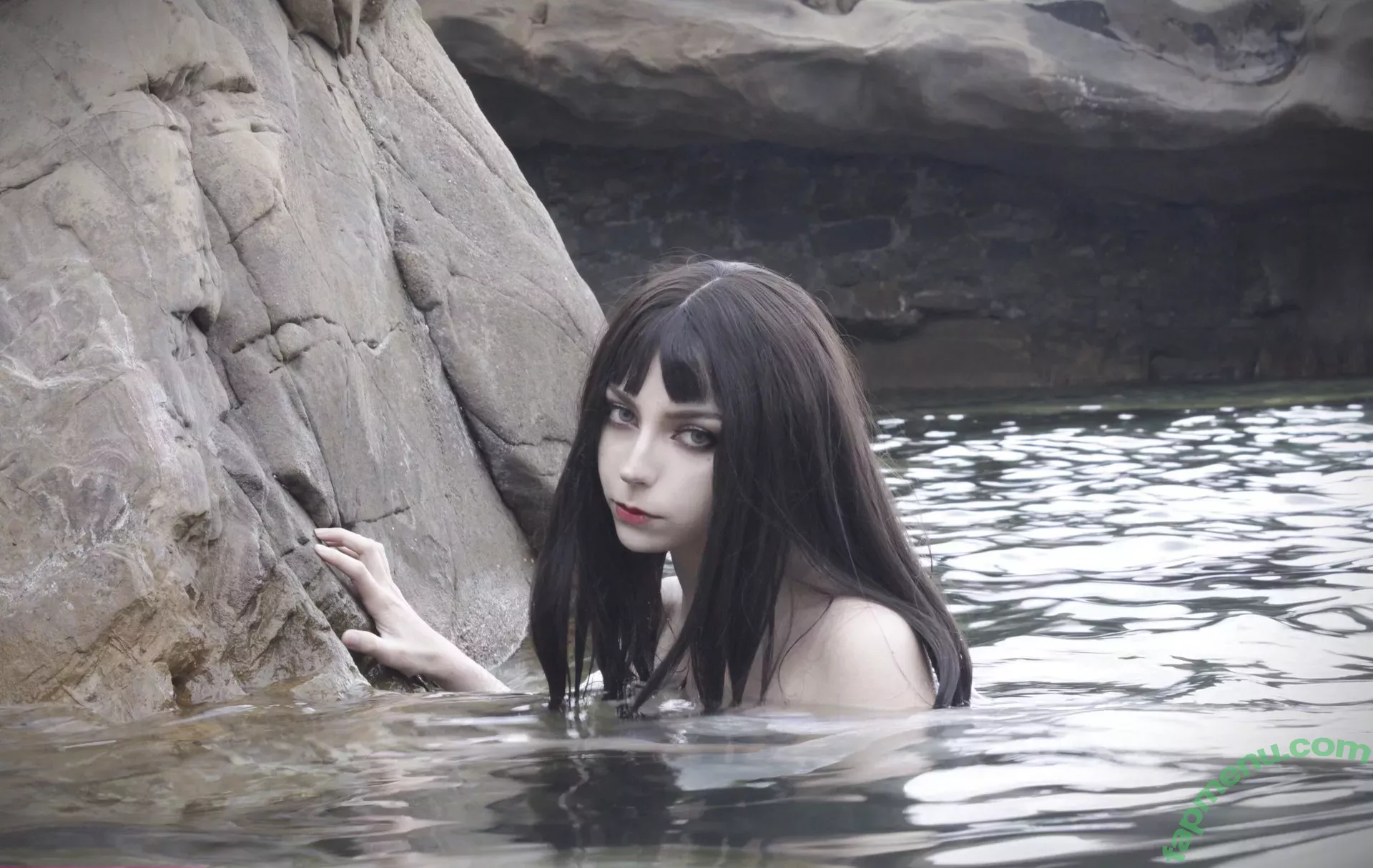 Himee.lily nude photo #0396 (Himeecosplay / kawaiierotica)