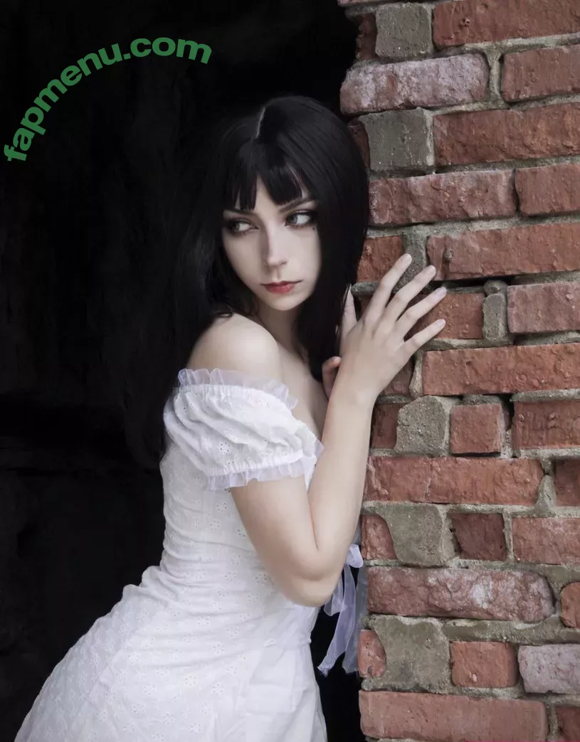 Himee.lily nude photo #0402 (Himeecosplay / kawaiierotica)