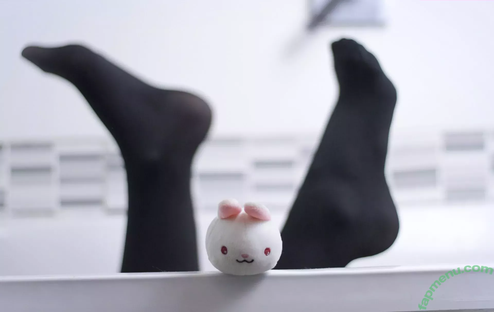 Himee.lily nude photo #0413 (Himeecosplay / kawaiierotica)