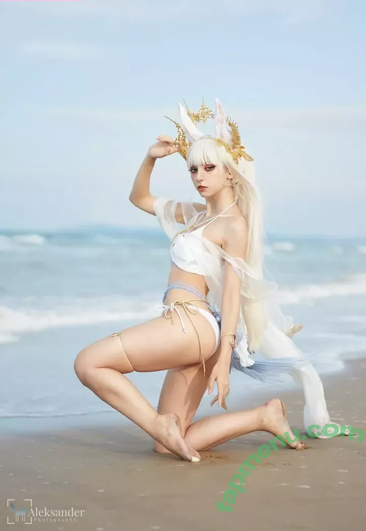 Himee.lily nude photo #0433 (Himeecosplay / kawaiierotica)