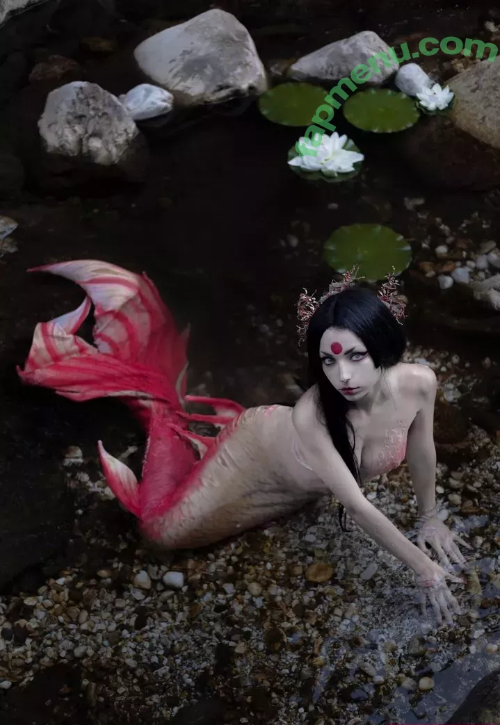 Himee.lily nude photo #0437 (Himeecosplay / kawaiierotica)