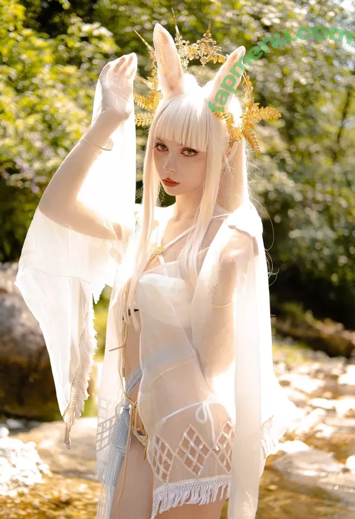 Himee.lily nude photo #0447 (Himeecosplay / kawaiierotica)