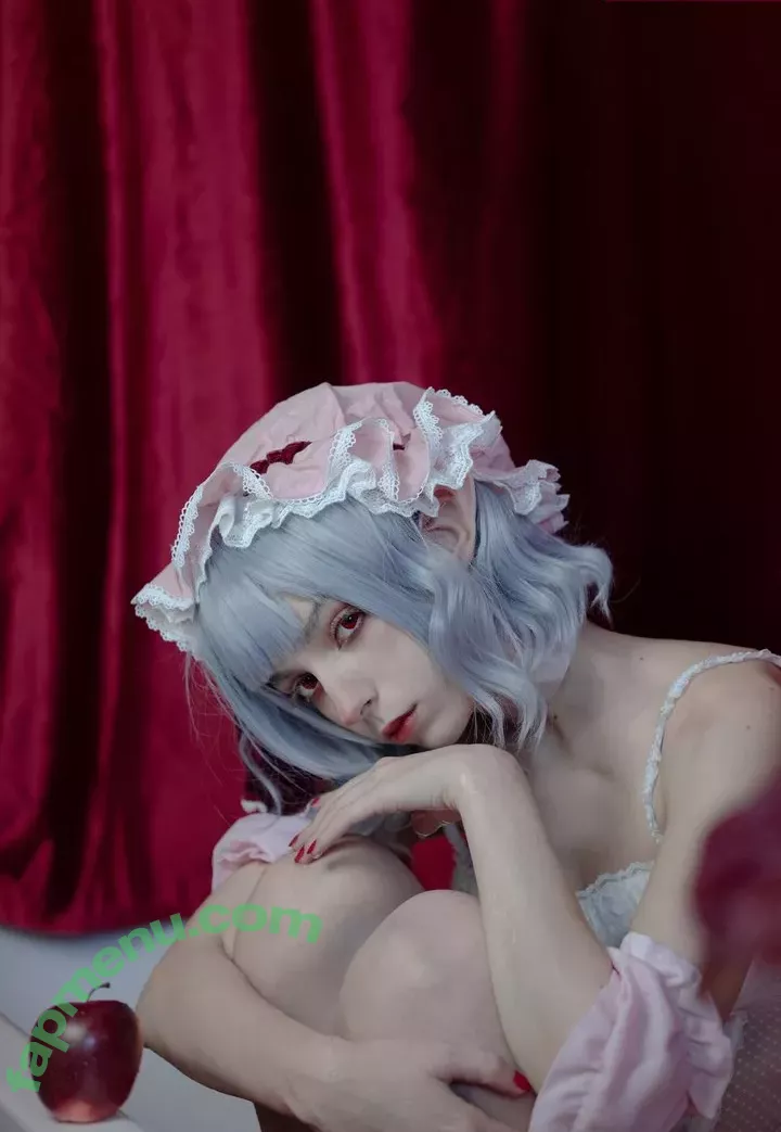 Himee.lily nude photo #0456 (Himeecosplay / kawaiierotica)