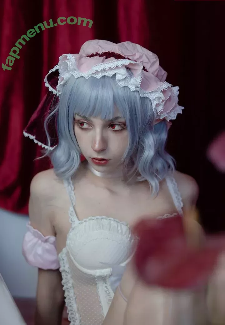 Himee.lily nude photo #0466 (Himeecosplay / kawaiierotica)