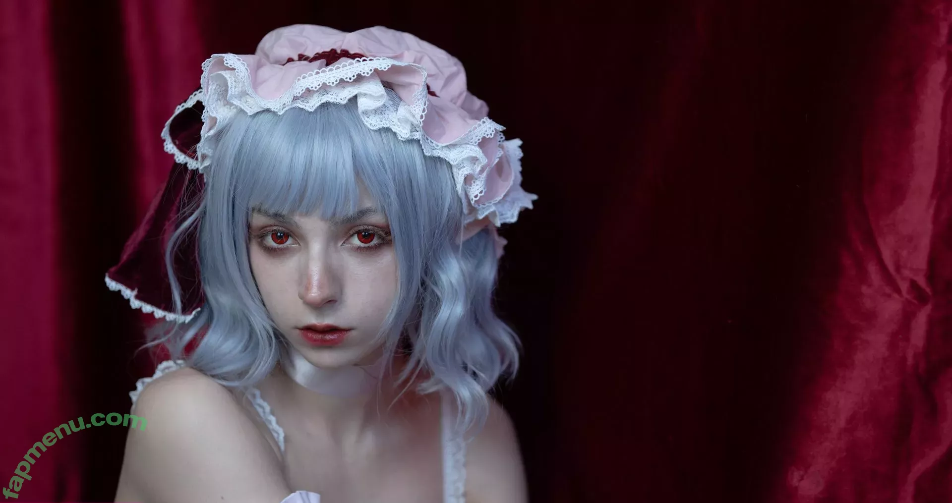 Himee.lily nude photo #0469 (Himeecosplay / kawaiierotica)