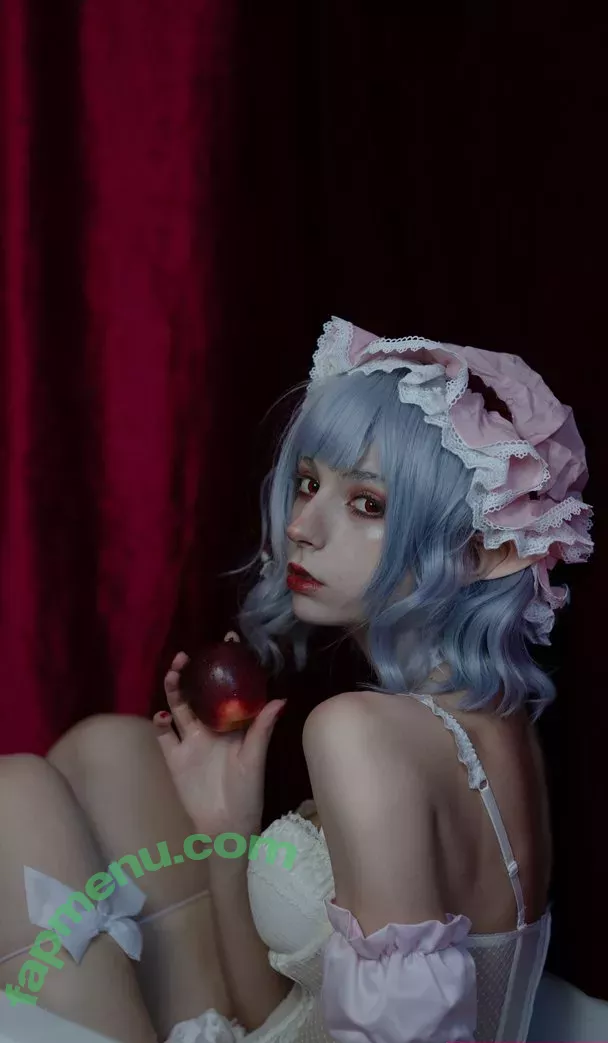 Himee.lily nude photo #0493 (Himeecosplay / kawaiierotica)