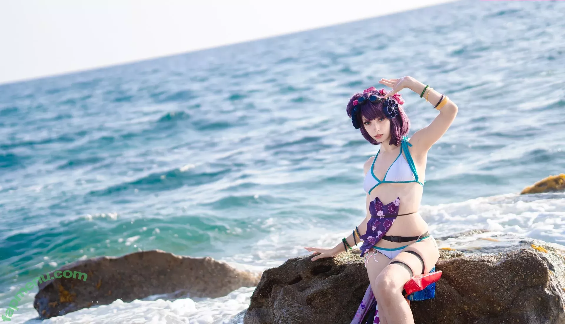 Himee.lily nude photo #0556 (Himeecosplay / kawaiierotica)