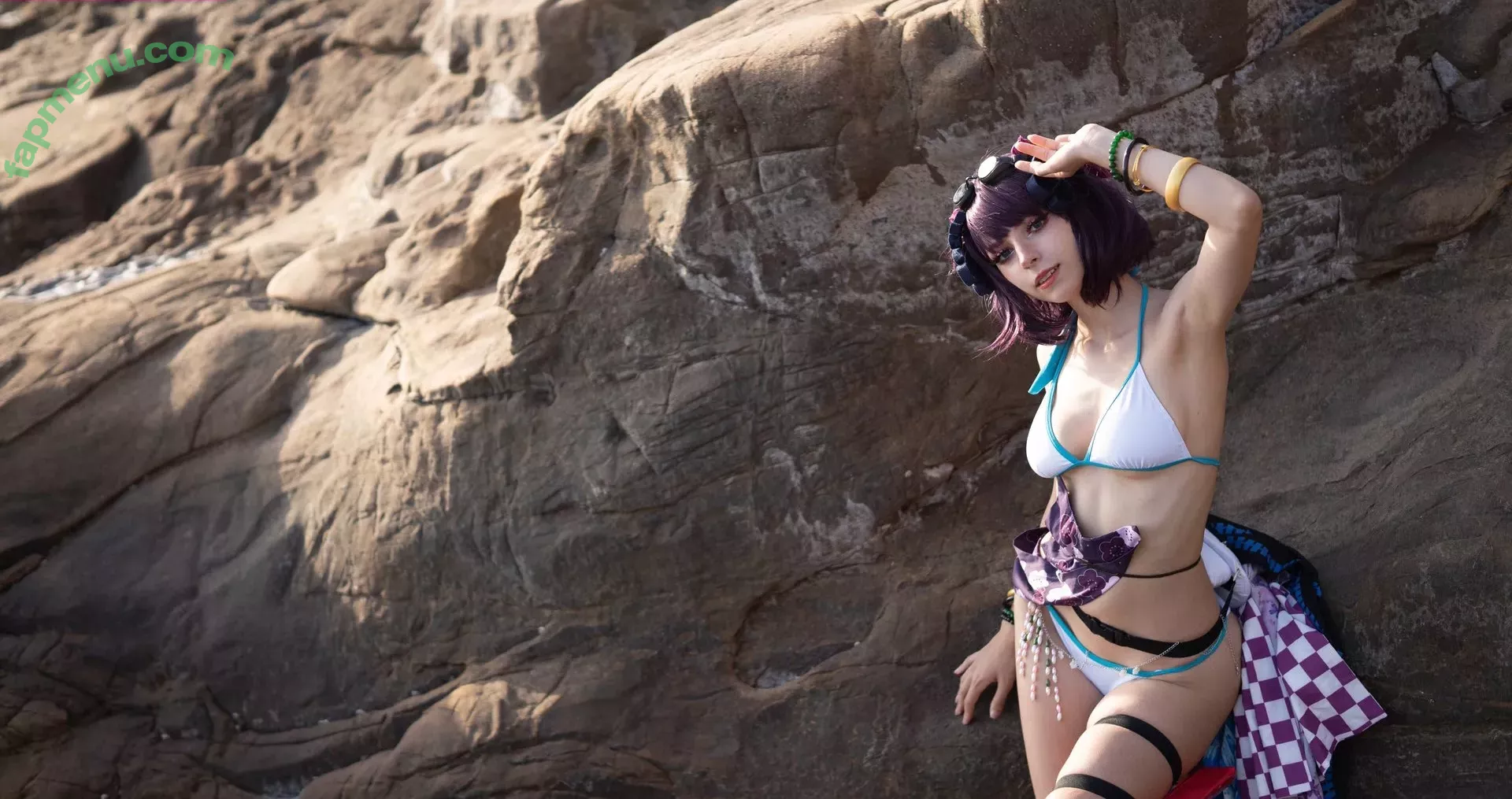 Himee.lily nude photo #0565 (Himeecosplay / kawaiierotica)