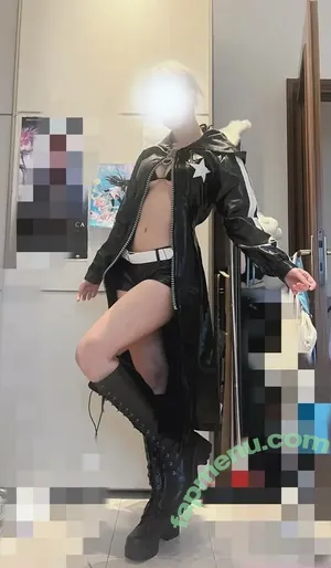 Himee.lily / Himeecosplay / kawaiierotica nude photo #1609