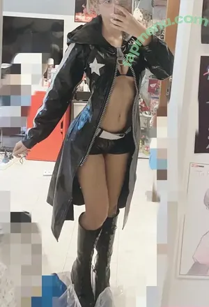 Himee.lily / Himeecosplay / kawaiierotica nude photo #1610