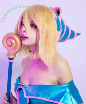 Himee.lily / Himeecosplay / kawaiierotica nude photo #1616