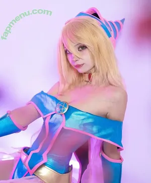 Himee.lily / Himeecosplay / kawaiierotica nude photo #1618