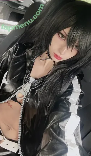 Himee.lily / Himeecosplay / kawaiierotica nude photo #1620
