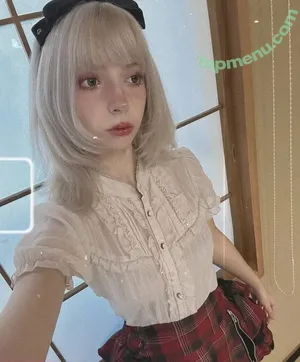 Himee.lily / Himeecosplay / kawaiierotica nude photo #1628