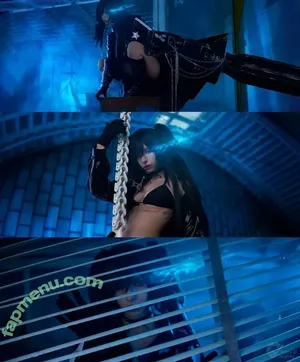 Himee.lily / Himeecosplay / kawaiierotica nude photo #1655