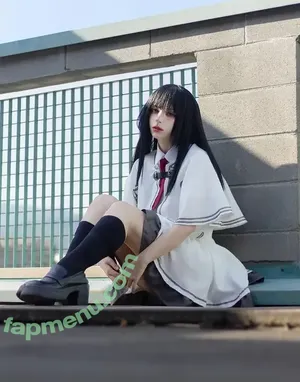 Himee.lily / Himeecosplay / kawaiierotica nude photo #1711