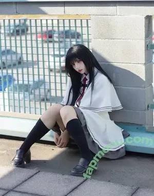Himee.lily / Himeecosplay / kawaiierotica nude photo #1712