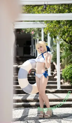 Himee.lily / Himeecosplay / kawaiierotica nude photo #1717