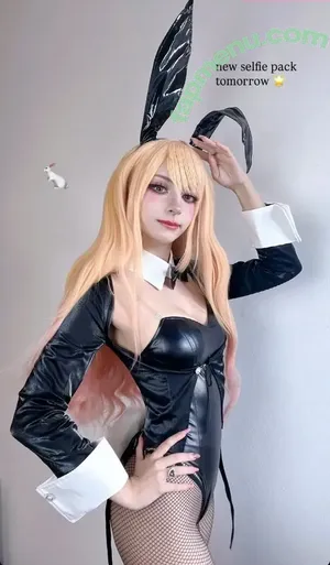 Himee.lily / Himeecosplay / kawaiierotica nude photo #1737
