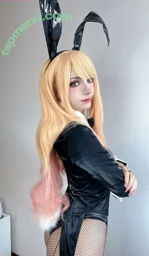 Himee.lily / Himeecosplay / kawaiierotica nude photo #1738